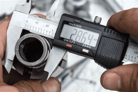 measures thickness of objects|how to measure air thickness.